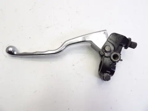 KOPPELINGSHANDLE Kawasaki LTD 454 1985 - 1995