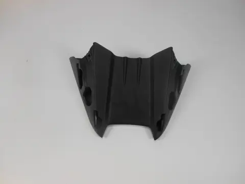 BINNENKUIP Yamaha YZF R6 2017 - 2022
