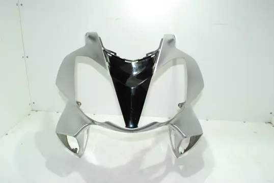 TOPKUIP Honda VFR 800 I 2002 - 2013