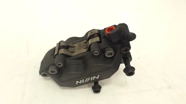 REMKLAUW Honda CBR 600 F 1999 - 2000