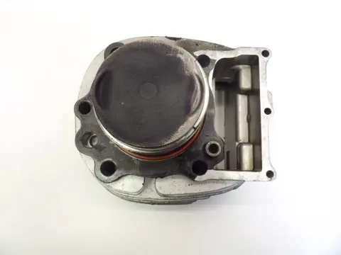 CILINDERBLOK Yamaha XV 750 Virago 1988 - 1998