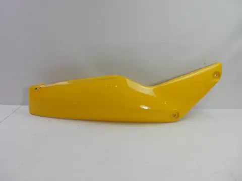 RECHTER ACHTERKANT Ducati 900 SS Supersport 1992 - 1994