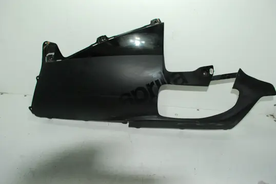 LINKER ONDERKUIP Aprilia RSV 1000 2001 - 2003