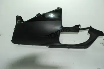 LINKER ONDERKUIP Aprilia RSV 1000 2001 - 2003