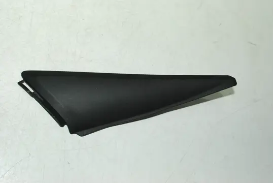 RECHTER ZIJKUIP KLEIN Honda CBR Fireblade 2008 - 2011