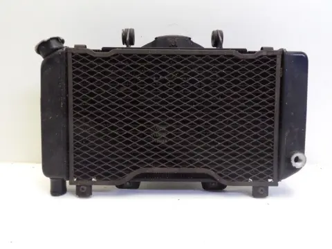 RADIATEUR Yamaha TDM 1991 - 1995