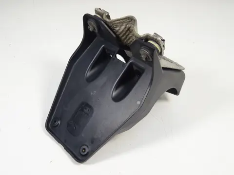 KENTEKENPLAATHOUDER Ducati Multistrada 1000 2003 - 2006