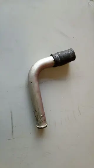 OVERIG Aprilia Tuono 1000 2006 - 2008