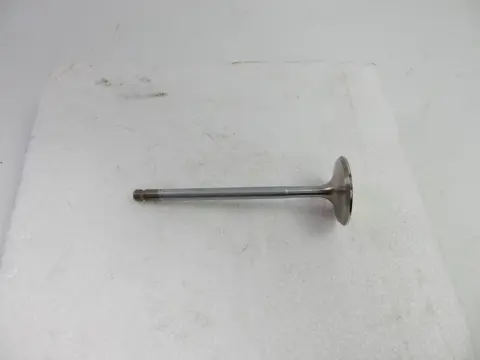CILINDERKOP Moto Guzzi V35 V50 V65 1970 - 2011