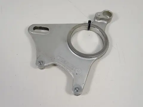 ACHTER REMKLAUW Ducati Multistrada 1000 2003 - 2006