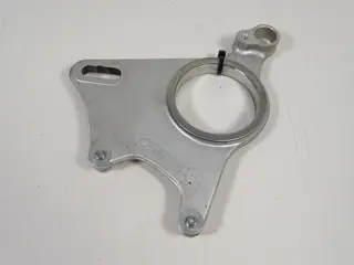 ACHTER REMKLAUW Ducati Multistrada 1000 2003 - 2006