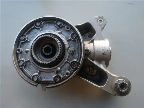 CARDAN Kawasaki GTR 1400 2007 - 2010
