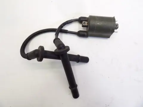 BOBINE Honda ST 1300 Pan European 2002 - 2014