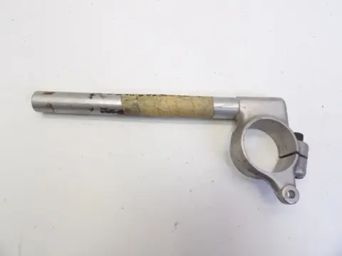 CLIP ON LINKS Suzuki GSX R 750 1990 - 1991