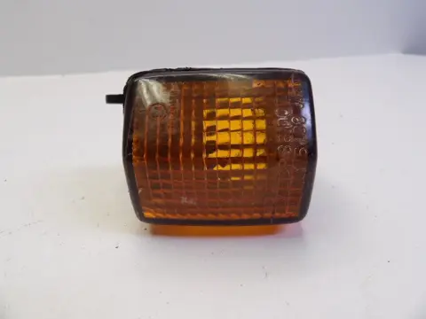 KNIPPERLICHT Honda TRANSALP 1994 - 1999
