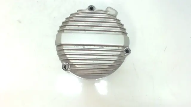 DYNAMODEKSEL Yamaha XJ 600 Diversion 1997 - 2001