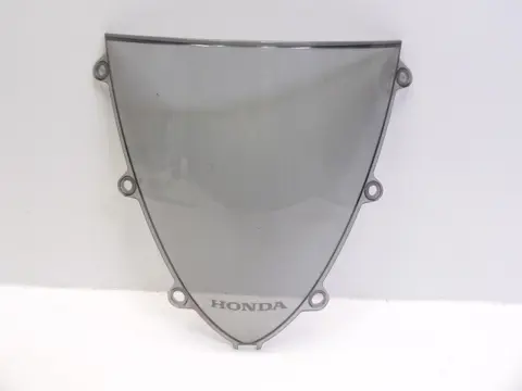 KUIPRUIT Honda CBR Fireblade 2008 - 2011