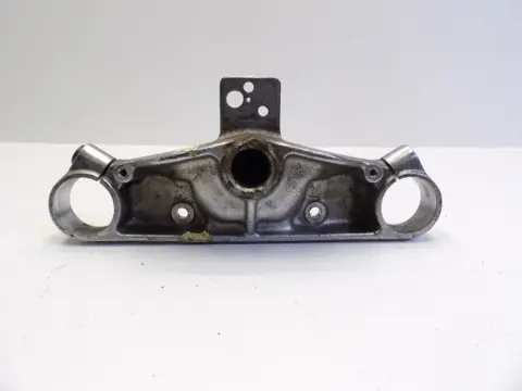 T STUK Honda VT 1100 1987 - 1995