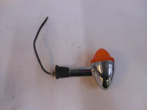 KNIPPERLICHT RECHTS VOOR Triumph Bonneville T 100 2001 -