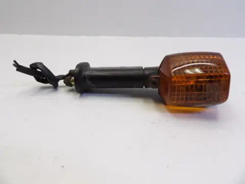 KNIPPERLICHT LINKS ACHTER Yamaha YZF 1000 Thunderace 1995 -
