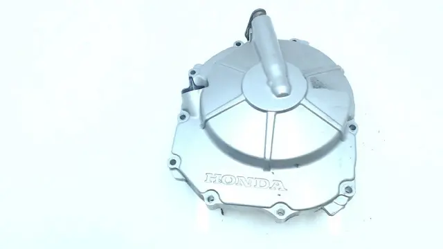 KOPPELINGSDEKSEL Honda CBR 600 F 1995 - 1998