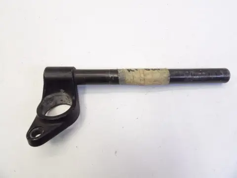 CLIP ON RECHTS Suzuki RF 600 1993 - 1997
