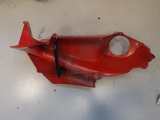 LINKER LUCHTBUIS Aprilia RSV 1000 1998 - 2000