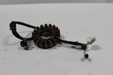 DYNAMO Aprilia Shiver 750 2008 - 2010 / 2009 - 2011