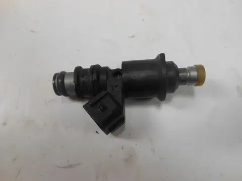 GASKLEPHUIS Honda CBR Fireblade 2000 - 2001