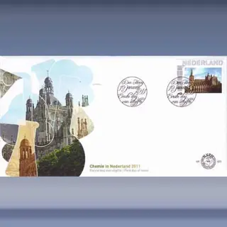 St. Janskathedraal (10januari2011)