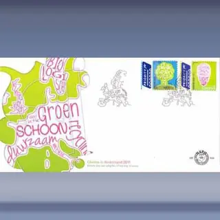 Europa en Wereld (1september2011)