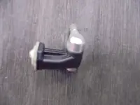 ACHTER VELG BMW S 1000 XR 2020 - 2021