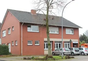 Woonbedrijfspand, multifunctionele mogelijkheden