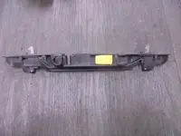 LINKER KOFFER BMW R 1250 GS 2018 - 2020 / 2021 - 2022