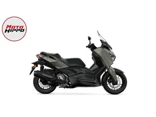 Yamaha XMAX 300 (bj 2026)