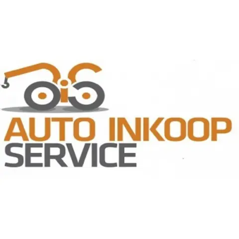 Sloopauto verkopen Amsterdam