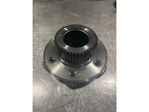 Volvo Planet Kit, PT1560, 1860, 1660, 1562, 1862, 1760,1761, 1761A, 1563, 1863, 1509, 2519, 2529,