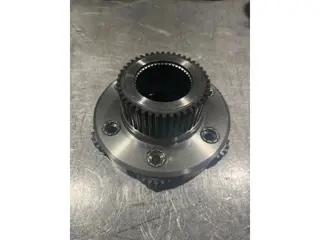 Volvo Planet Kit, PT1560, 1860, 1660, 1562, 1862, 1760,1761, 1761A, 1563, 1863, 1509, 2519, 2529,