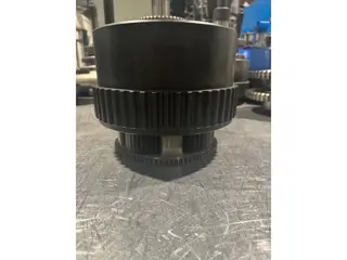 Volvo Planet Kit, PT1560, 1860, 1660, 1562, 1862, 1760,1761, 1761A, 1563, 1863, 1509, 2519, 2529,