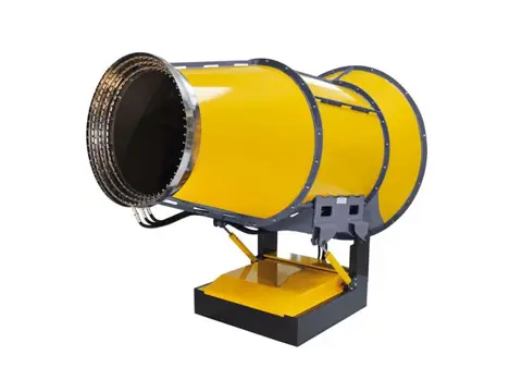 HYDRARAM HDS-1200 HDS-1200 (bj 2026)