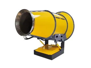 HYDRARAM HDS-1200 HDS-1200 (bj 2026)