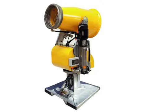 HYDRARAM HDS-700 HDS-700 (bj 2026)