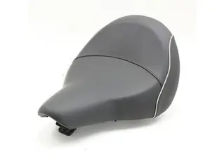 Used Zadel Bonneville speedmaster