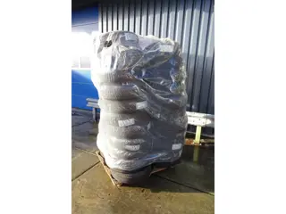 TRIANGLE banden  185/65R15