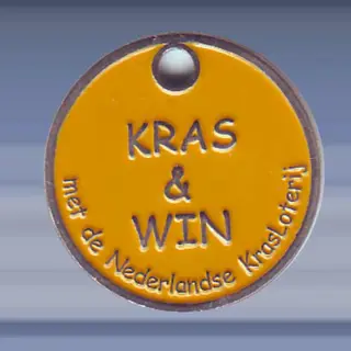 Kras & Win