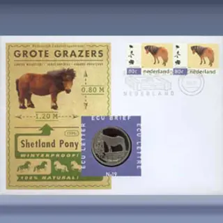 Landschapbeheer (25-2-1997)