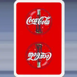 Coca Cola 9