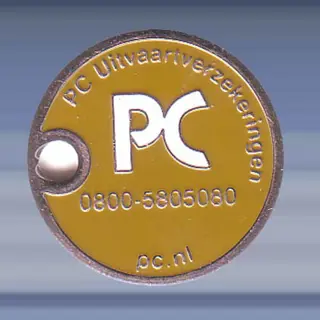 P.C. Uitvaartverzekering