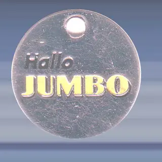 Jumbo (2)