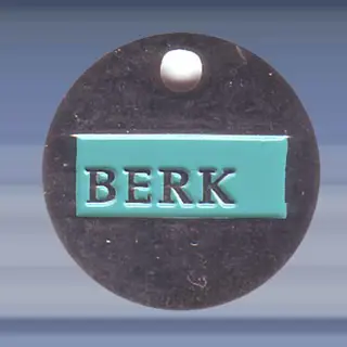 Berk